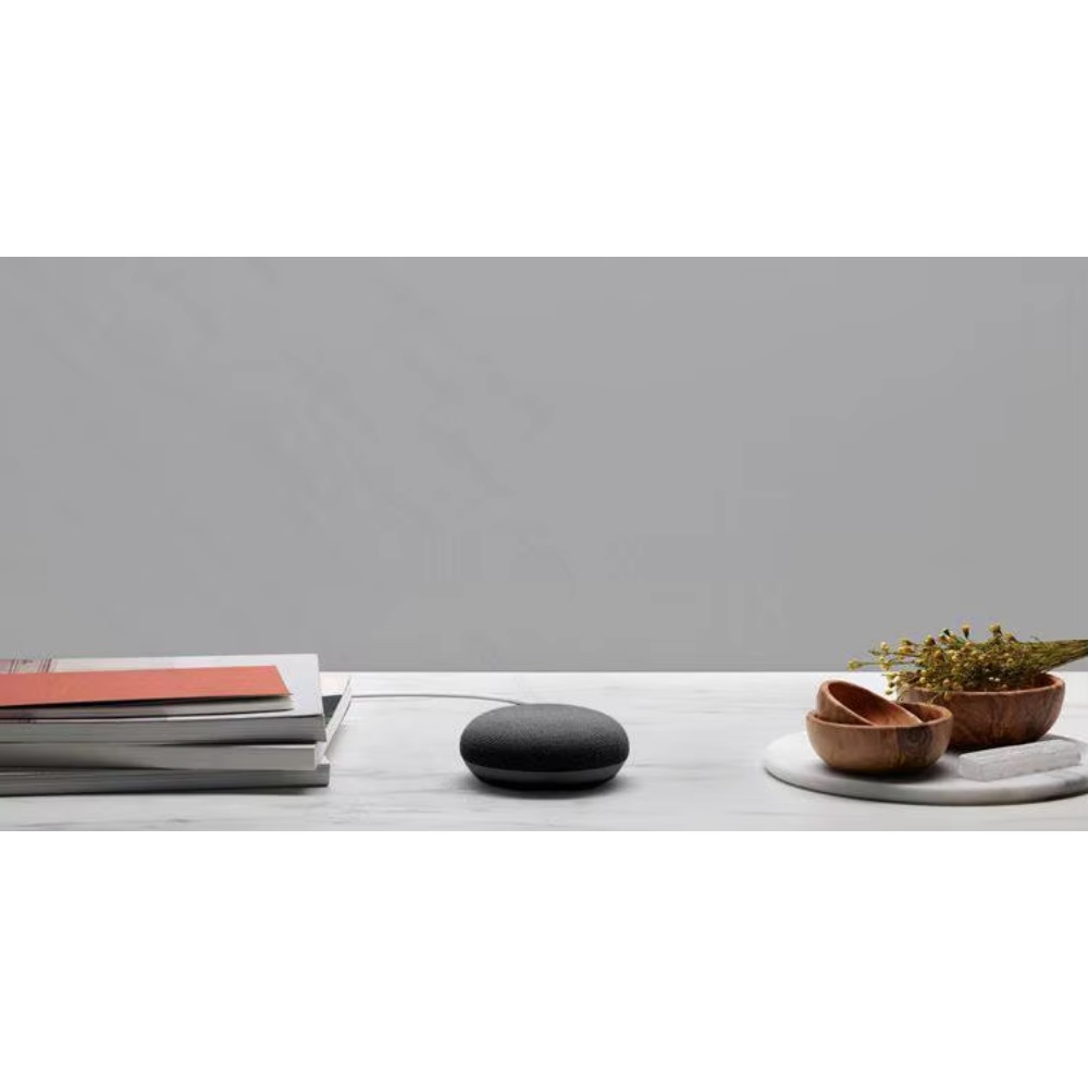 Google Speaker Nest Hub - Ersatzteil für Google Nest Hub Max