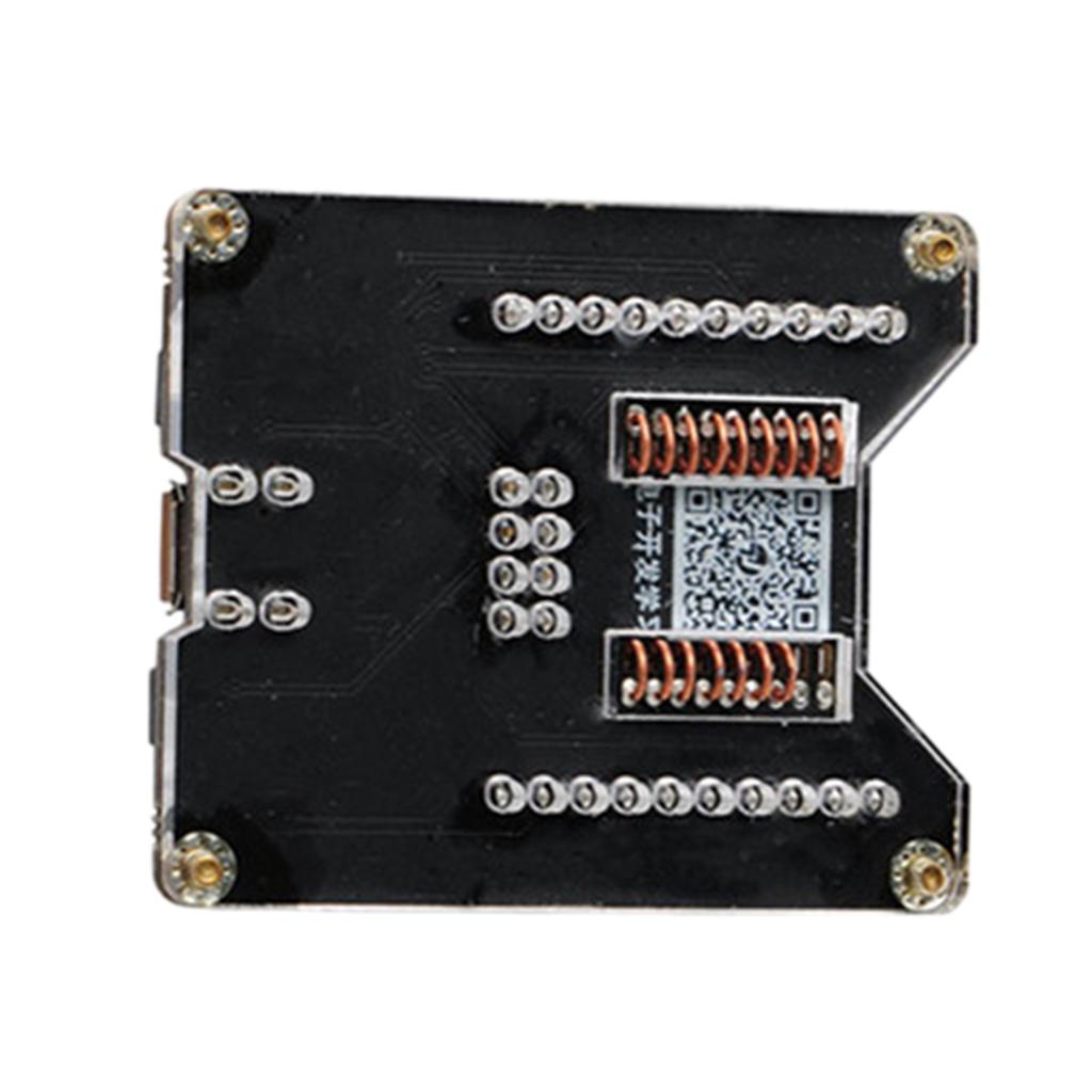 ESP8266 WLAN-Modul Hochleistun – Home Automation Kit Bewertung und Preis