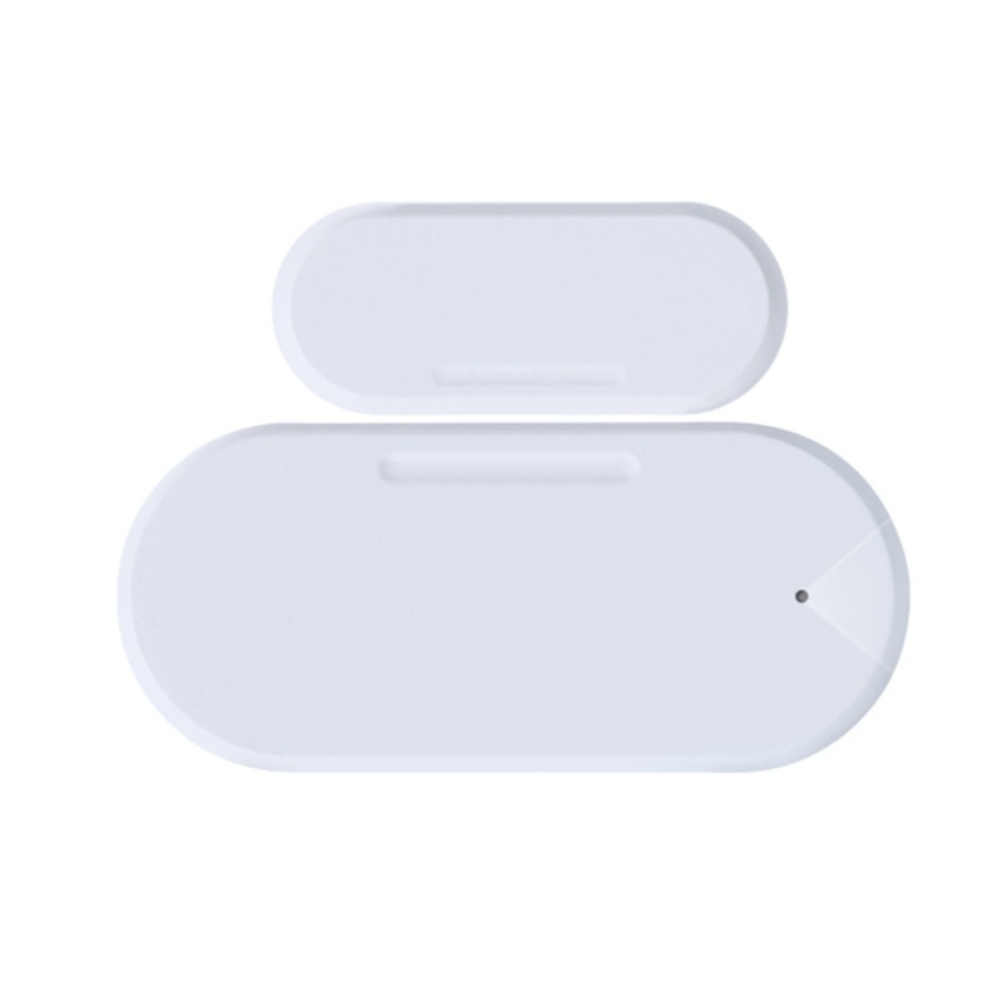 Für Zigbee Tür- und Fenstersen – Smart Home Security Bewertung und Preis