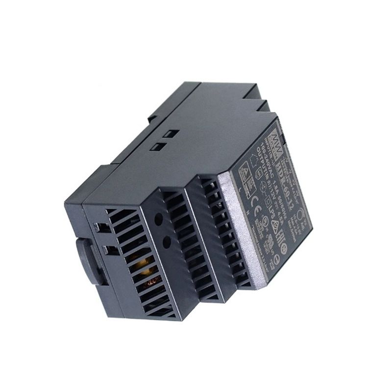 【To&On-E】 85-264V 12V 4,5A 54W – Smart Home Automation Bewertung und Preis