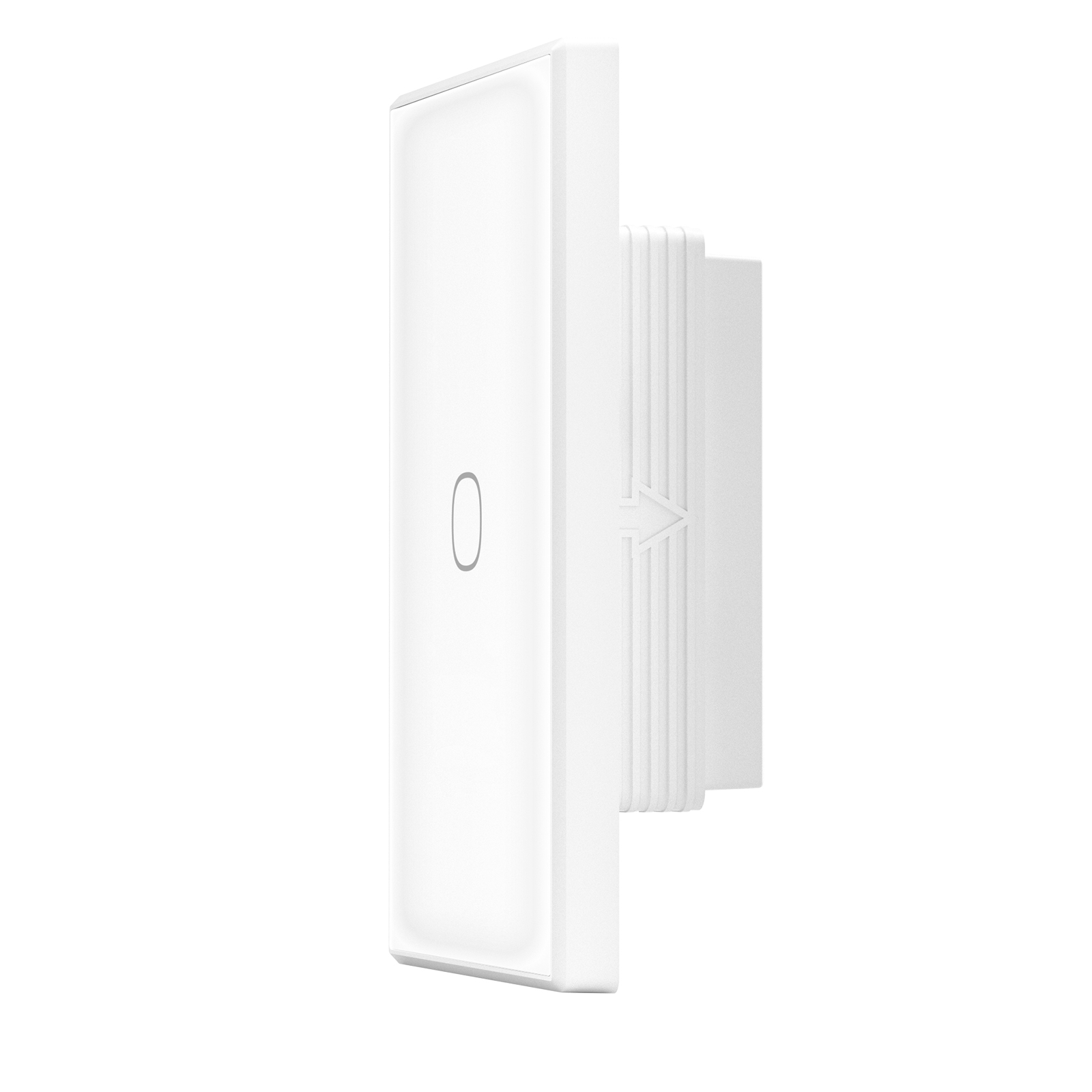 Sonoff TX Gen2 T6 120 Typ Smar – Home Automation Kit Bewertung und Preis