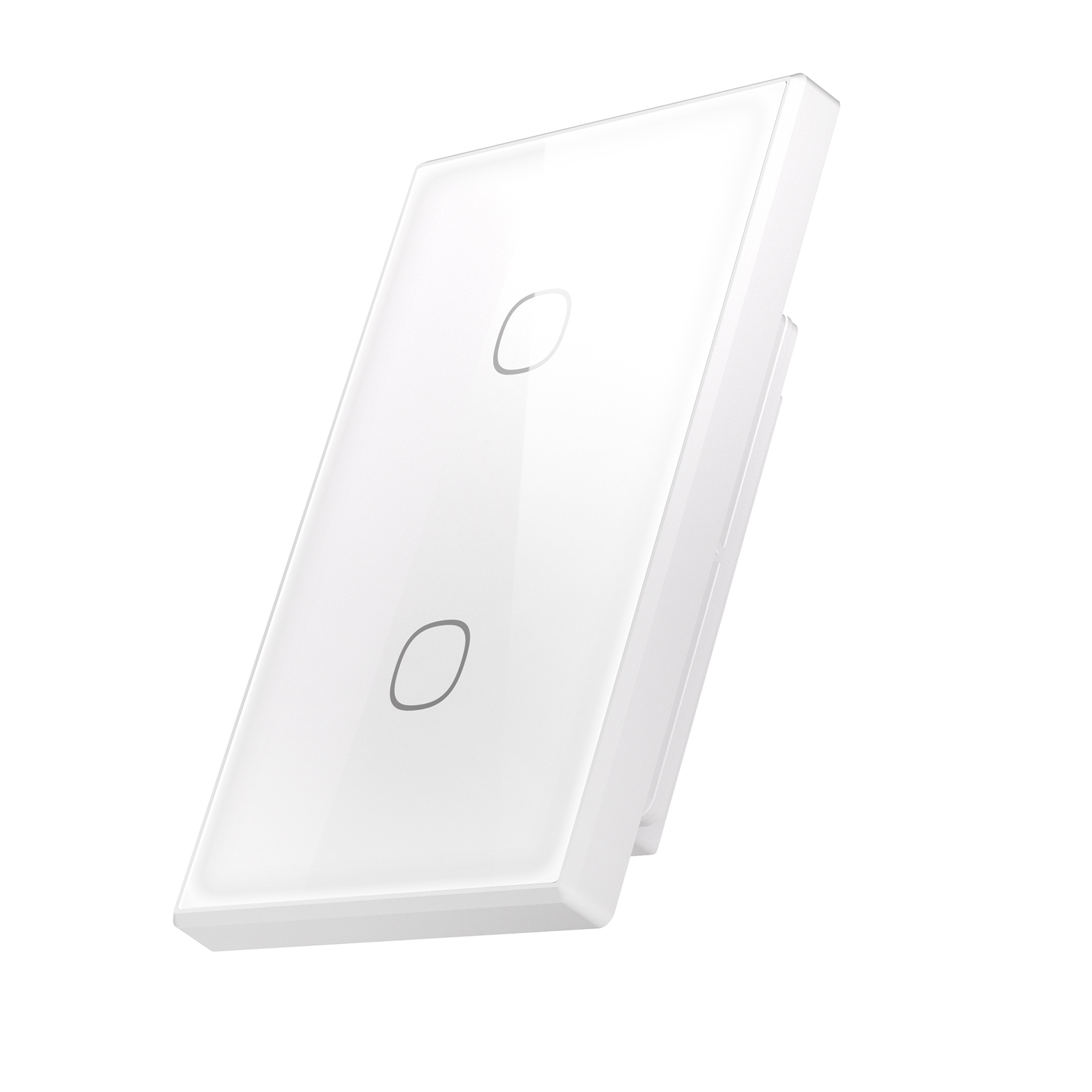 Sonoff TX Gen2 T6 120 Typ Smar – Home Automation Kit Bewertung und Preis