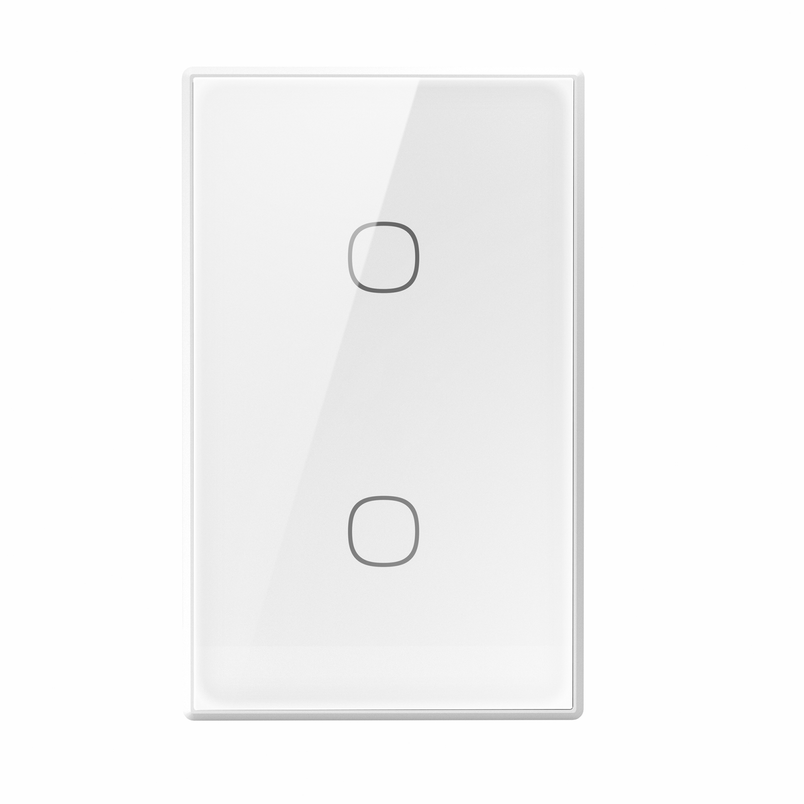 Sonoff TX Gen2 T6 120 Typ Smar – Home Automation Kit Bewertung und Preis