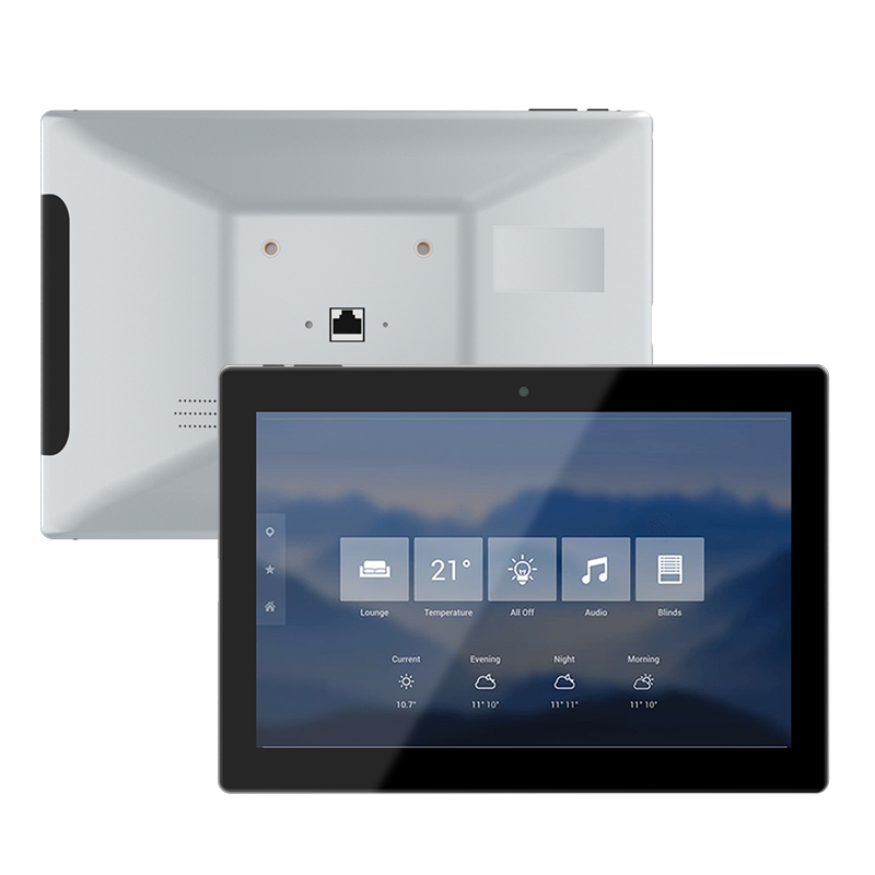 Heiman Smart Magnetische Senso – Smart Home Automation Bewertung und Preis