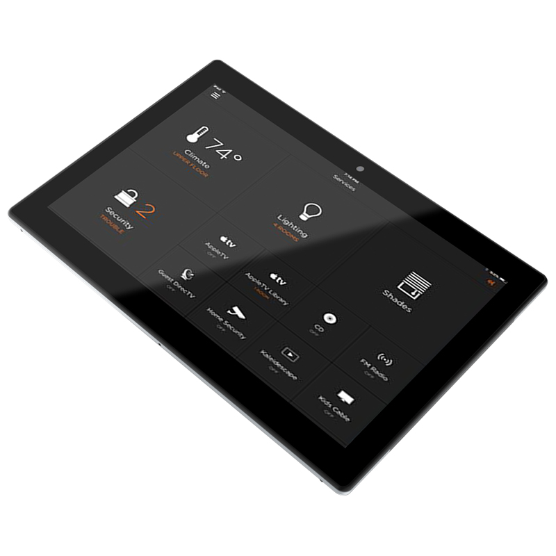 Heiman Smart Magnetische Senso – Smart Home Automation Bewertung und Preis