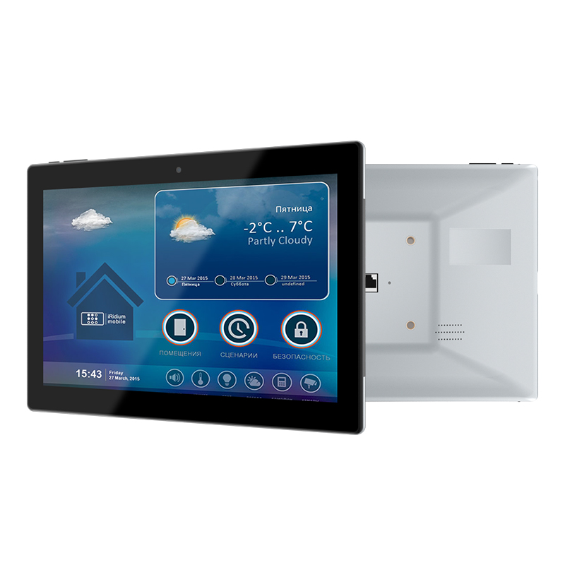 Heiman Smart Magnetische Senso – Smart Home Automation Bewertung und Preis
