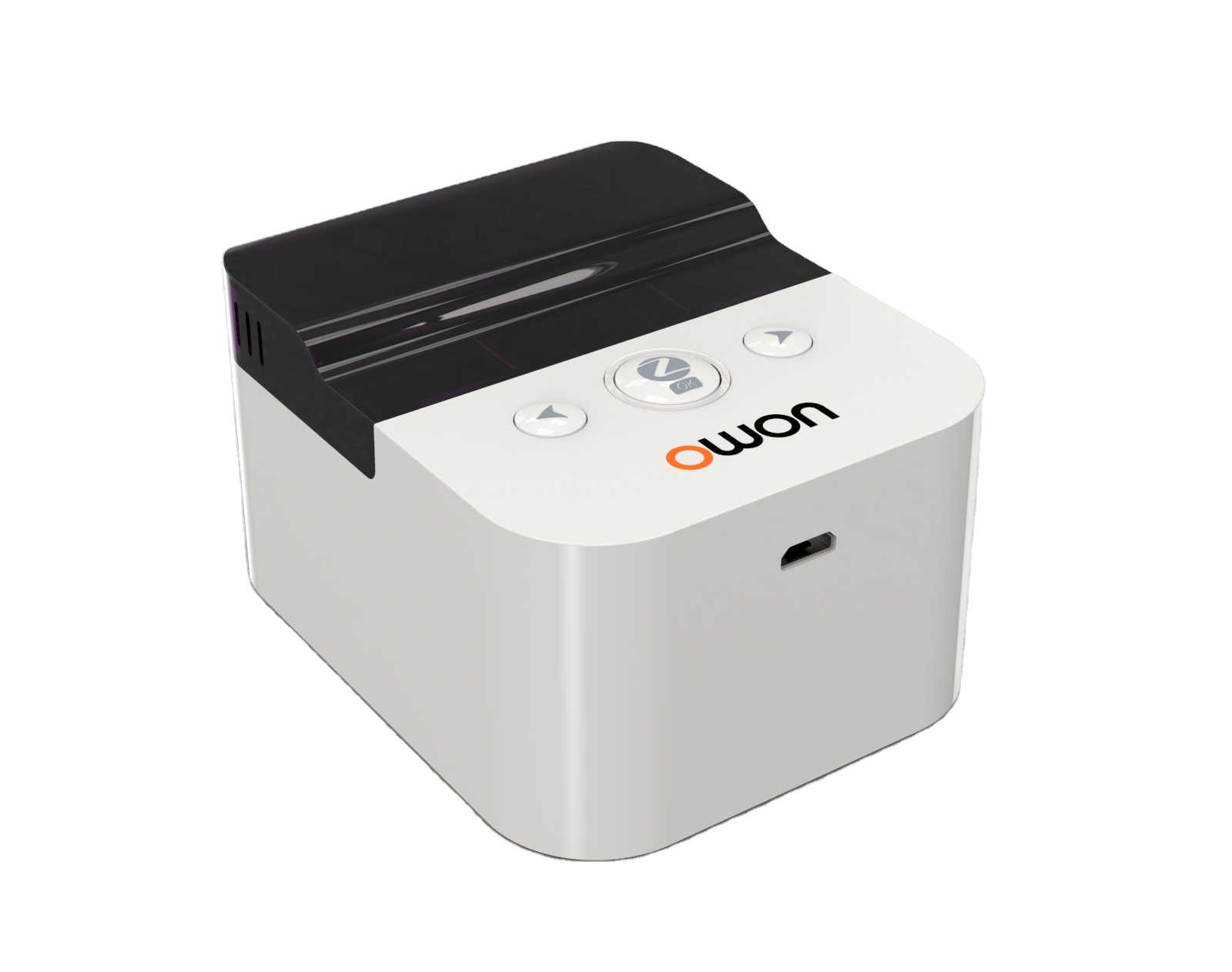 2026 Neuer ZigBee Smart Home I – Smart Home Automation Bewertung und Preis