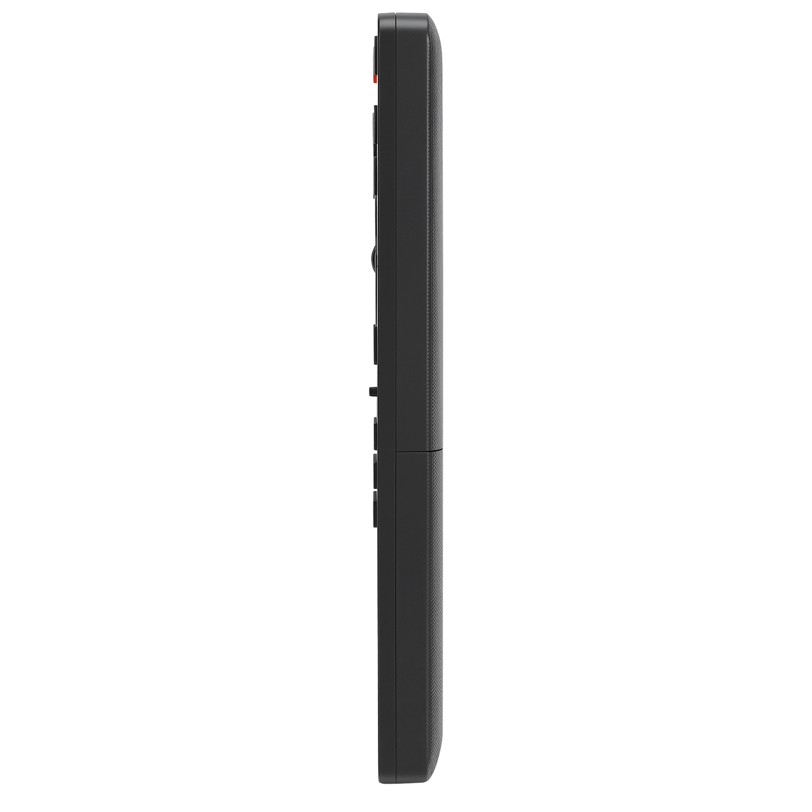 Magic Remote für LG Smart TV,  – Smart Home Lg Bewertung und Preis
