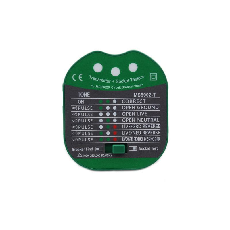 MS5902 Automatischer multifunk – Home Automation Kit Bewertung und Preis
