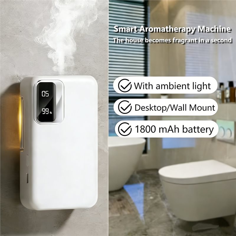 A74G-USB Wiederaufladbarer Int – Smart Home Automation Bewertung und Preis