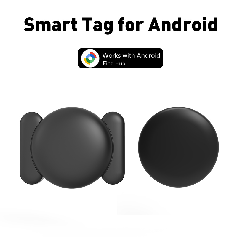 Android Sicherheits-Navigation – Smart Home Hub Bewertung und Preis