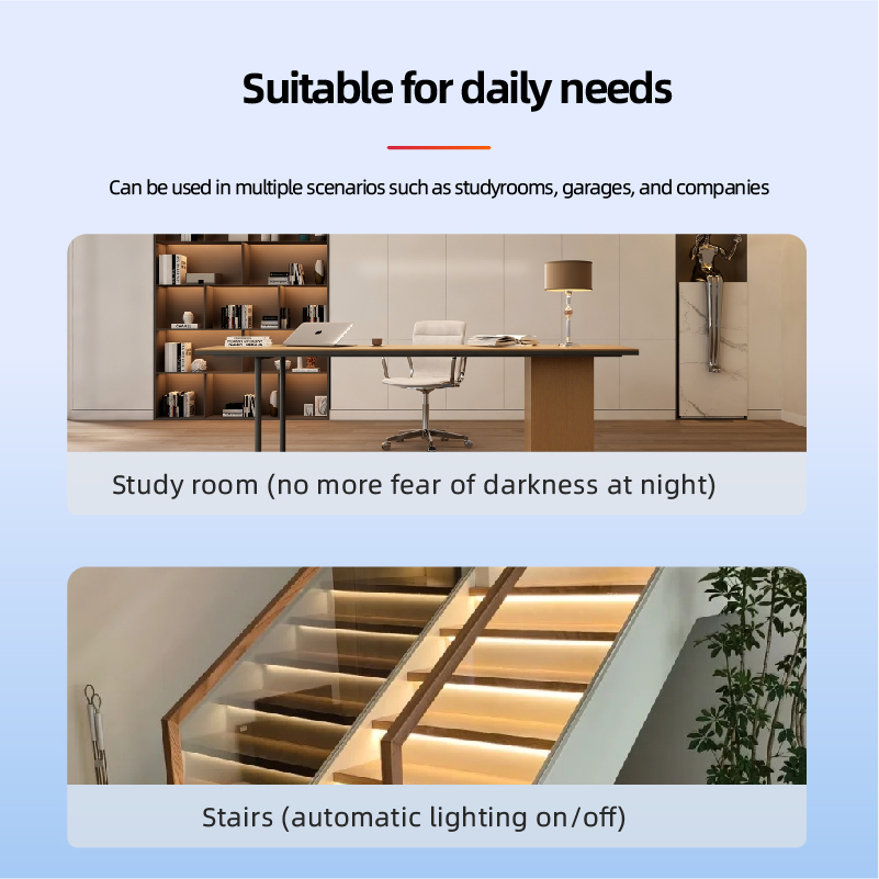 ZIGBEE 3,0 MmWave Radar Mensch – Smart Home Zigbee 3.0 Bewertung und Preis