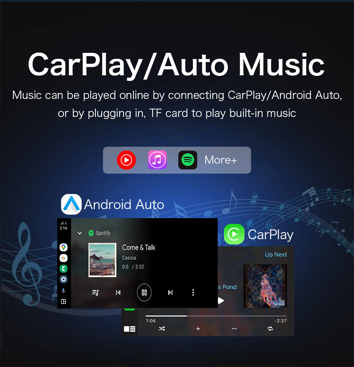 2026 Android 14 Plug & Play Au – Smart Home Youtube Bewertung und Preis