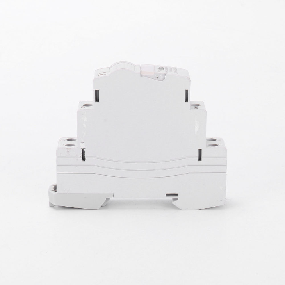 Intelligenter Zigbee-Relais-Sc – Smart Home Automation Bewertung und Preis