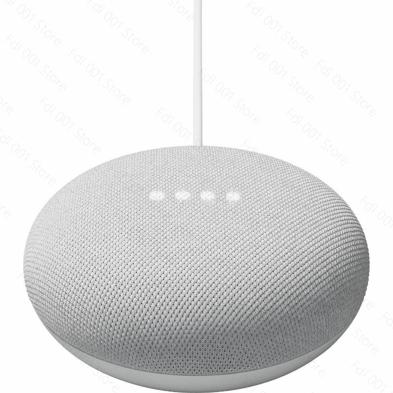 Intelligenter Lautsprecher für – Google Speaker Nest Hub Bewertung und Preis