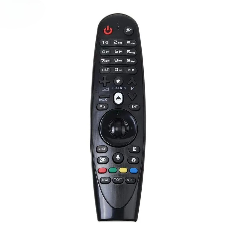 AN-MR18BA AM-HR18BA AN-MR19 AN – Smart Home Lg Bewertung und Preis