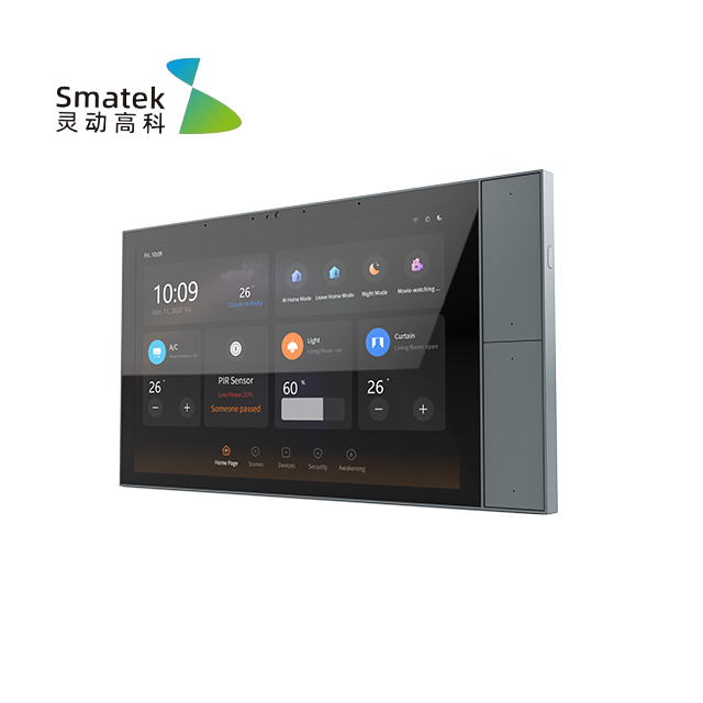2026 Neu: Fabrikangebot für KN – Smart Home Automation Bewertung und Preis