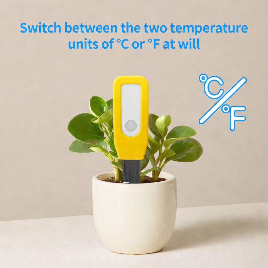 YFK Tuya WiFi Bodentemperatur- – Home Automation Kit Bewertung und Preis