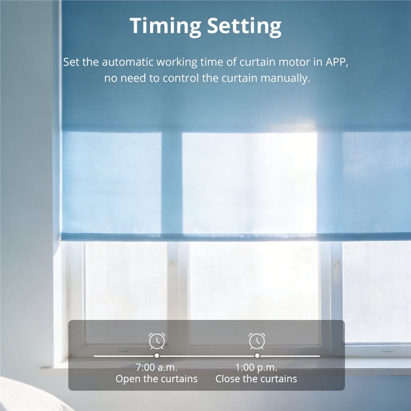[NEU!A08R】 Tuya Wifi Smart Rol – Smart Home Youtube Bewertung und Preis