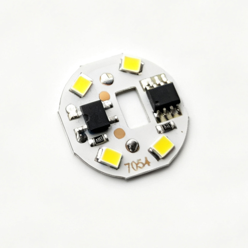 5 Stück 2W AC 220V 240V LED CO – Smart Home Youtube Bewertung und Preis
