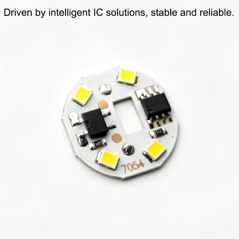5 Stück 2W AC 220V 240V LED CO – Smart Home Youtube Bewertung und Preis