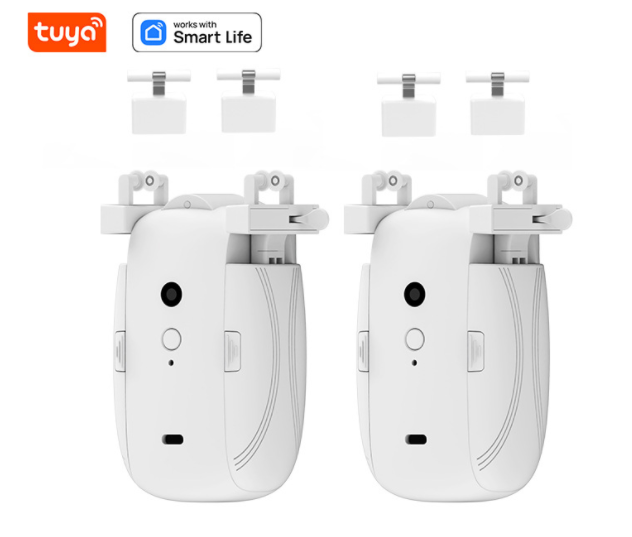 2026 Neu 2025 Zigbee WLAN Smar – Home Automation Kit Bewertung und Preis