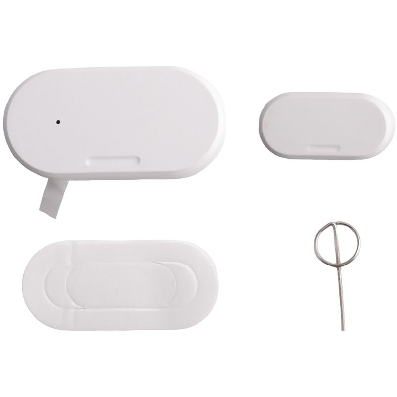 B04B-Tuya Zigbee 3.0 Smart Con – Smart Home Zigbee 3.0 Bewertung und Preis
