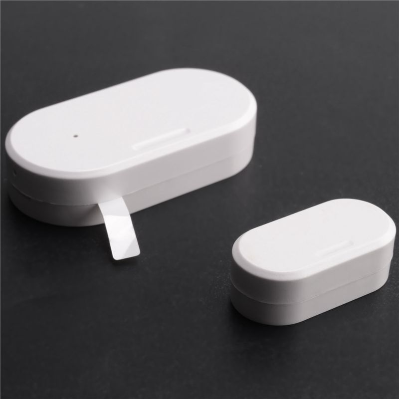 B04B-Tuya Zigbee 3.0 Smart Con – Smart Home Zigbee 3.0 Bewertung und Preis