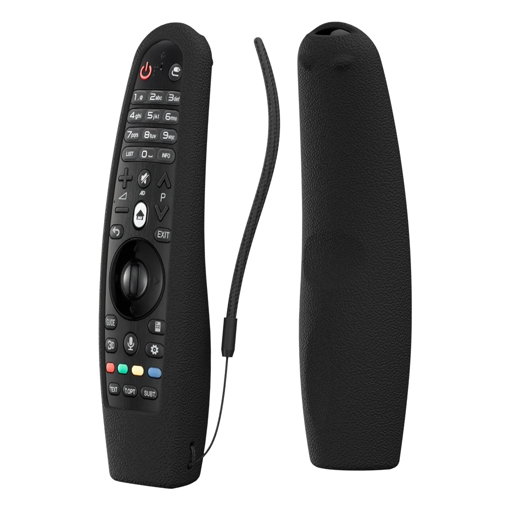 Für LG AN-MR600 MR650 MR18BA M – Smart Home Lg Bewertung und Preis