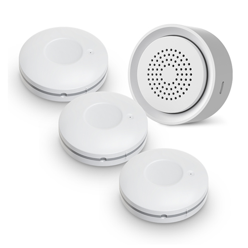 PHILE-Home Automation WLAN-Was – Home Automation Kit Bewertung und Preis