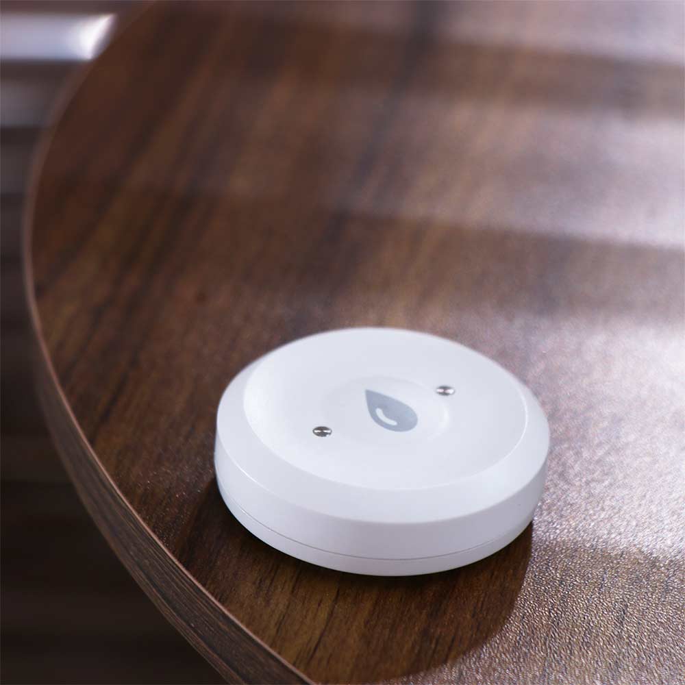 Alarmfunktion ZigBee Wassersen – Smart Home Zigbee 3.0 Bewertung und Preis