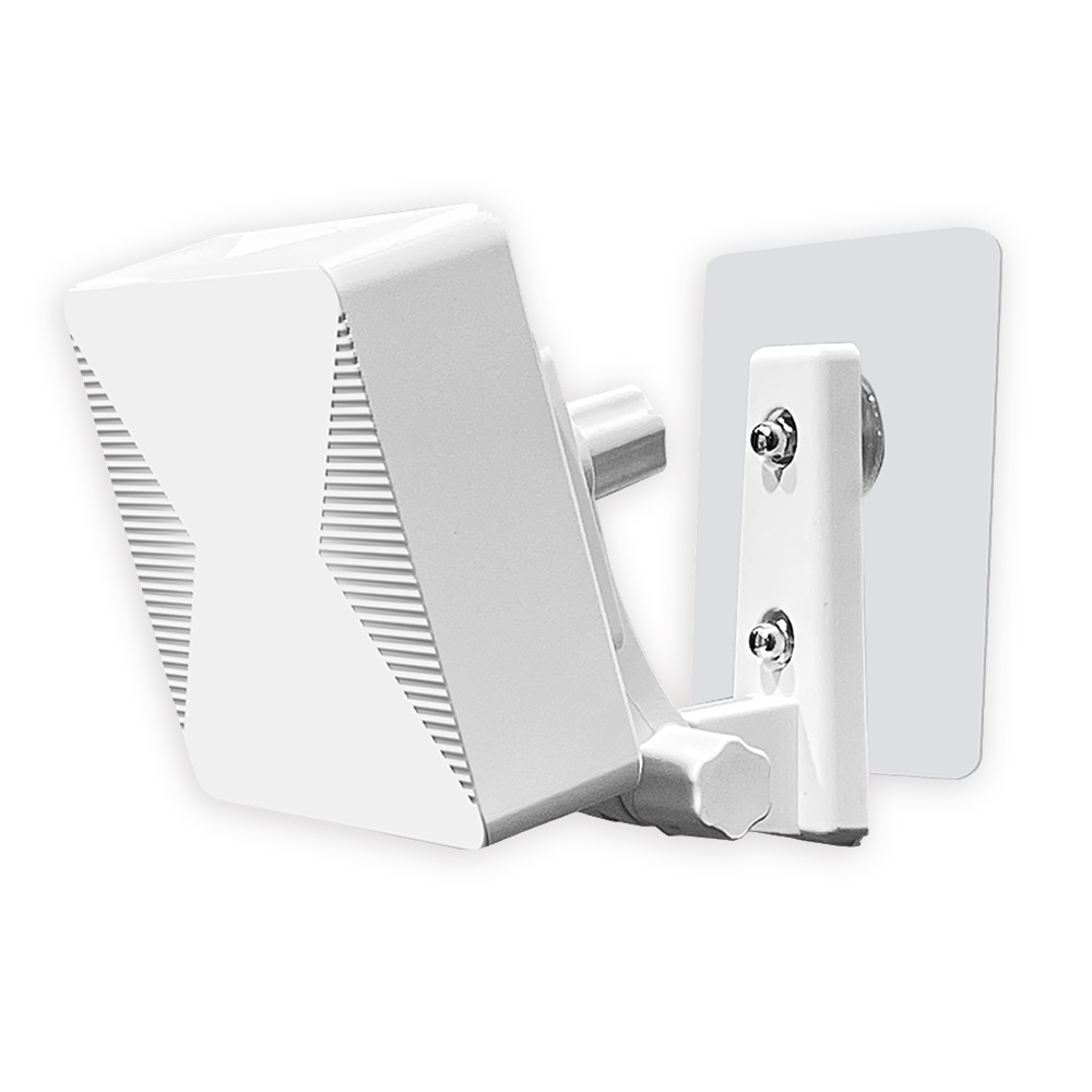 Neuer ZigBee 3.0 Sturzerkennun – Smart Home Security Bewertung und Preis