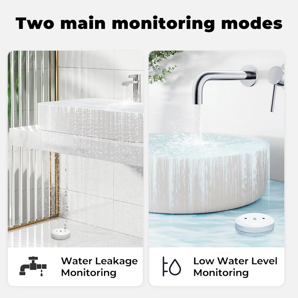 Für Tuya ZigBee 3.0 Intelligen – Smart Home Zigbee 3.0 Bewertung und Preis