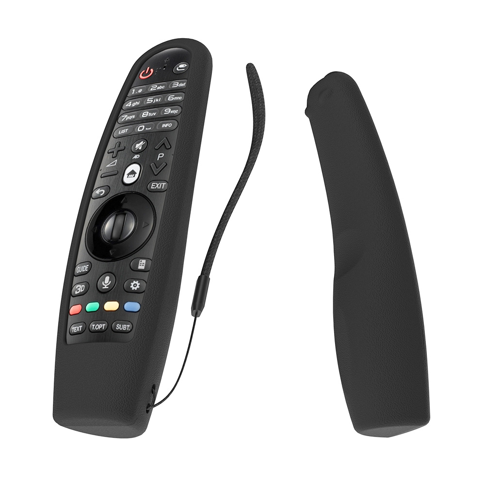 Fernbedienungsabdeckung, kompa – Smart Home Lg Bewertung und Preis