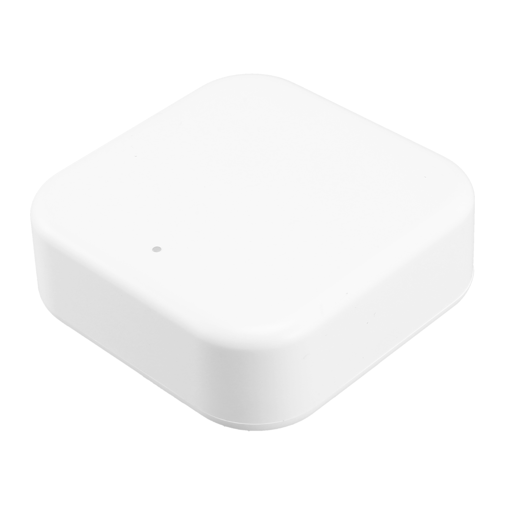 Bluetooth-WLAN-Gateway Fingera – Smart Home Automation Bewertung und Preis
