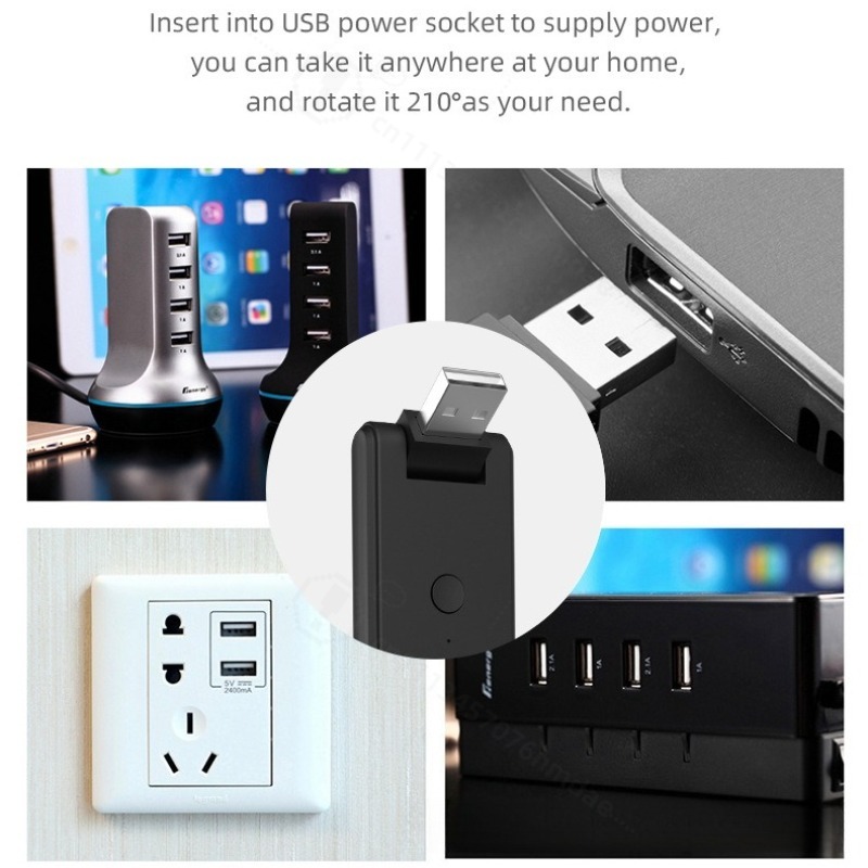 Intelligente IR-Fernbedienung  – Smart Home Automation Bewertung und Preis