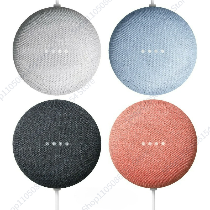 Für Google Home Nest Hub Max N – Smart Home Hub Bewertung und Preis