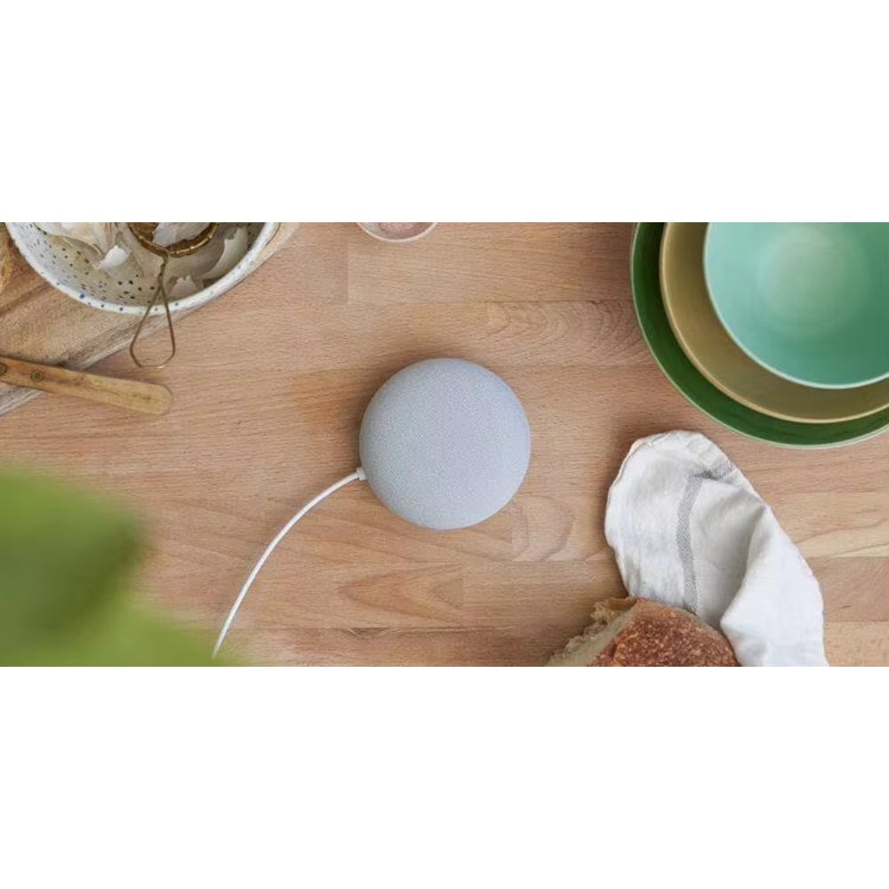 Ersatzteil für Google Nest Hub – Google Speaker Nest Hub Bewertung und Preis