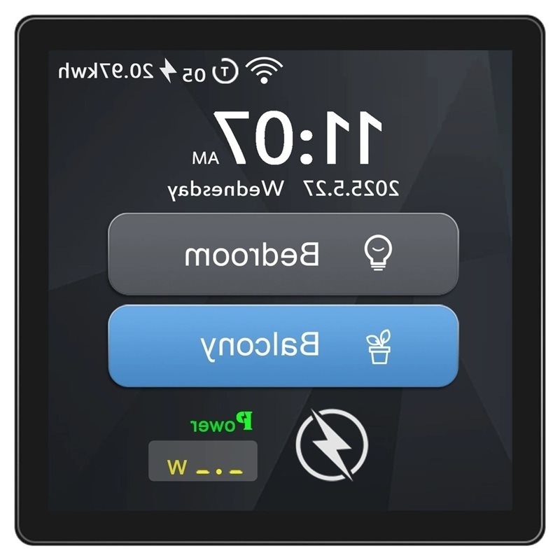 T21C Zigbee 3.0 Smart Home Tuy – Smart Home Zigbee 3.0 Bewertung und Preis
