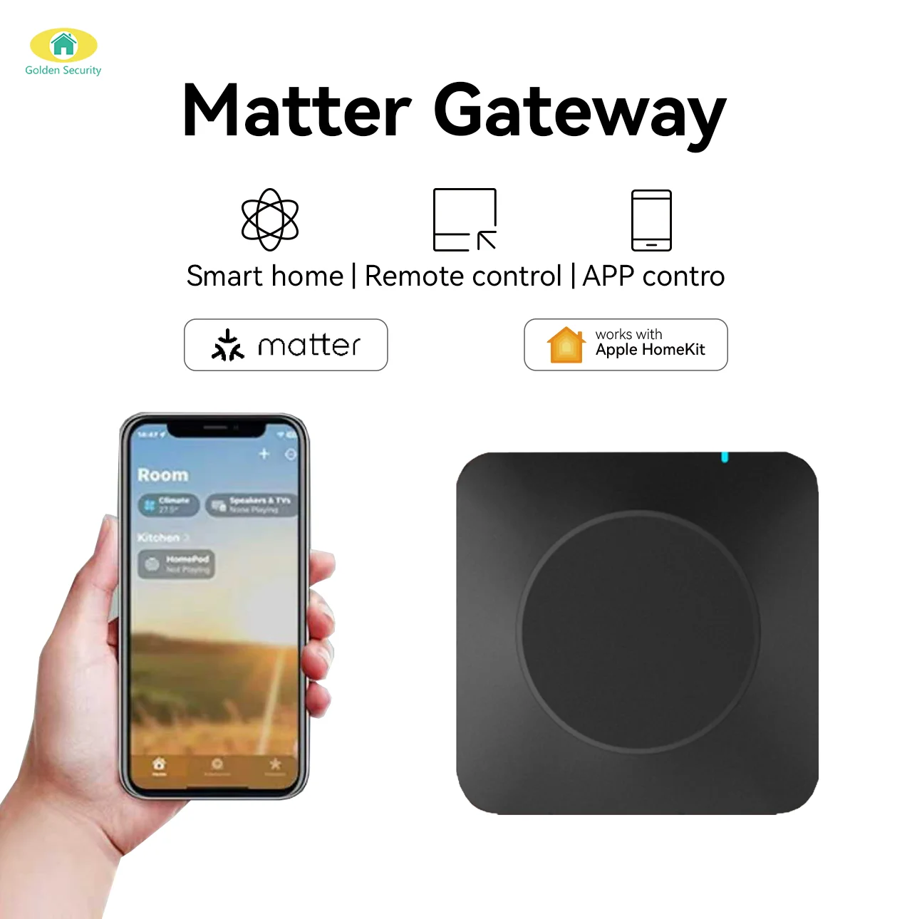 Multi-Plattform-Steuerung Tuya – Home Automation Kit Bewertung und Preis