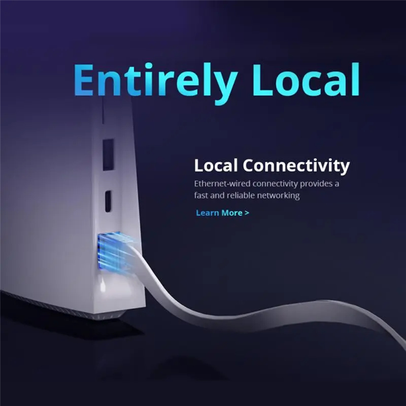 Ewelink Ihost Smart Home Hub A – Smart Home Zigbee 3.0 Bewertung und Preis